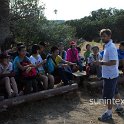 Science Camp (104)